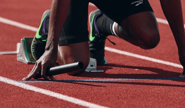 威廉希尔云端观赛大厅实时直播英超足球比赛画面