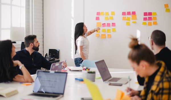 威廉希尔中国官方代表机构办公环境与团队介绍图片