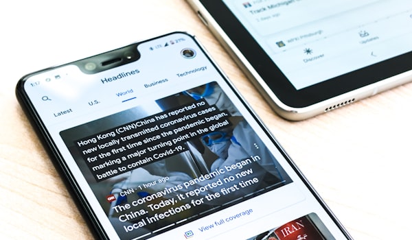 威廉希尔深度专题栏目关于体育产业分析的新闻报道配图