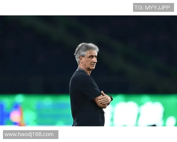 权威发布：全球足球运动员个人能力实力排行榜全解析与深度分析