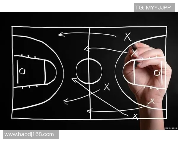 深圳篮球队在世锦赛中的默契配合与战术执行分析