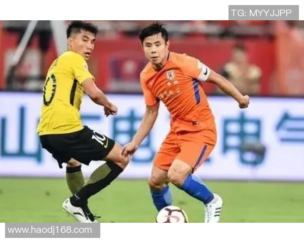 重庆篮球队灵活性分析：数据揭示战术调整与比赛表现的关系