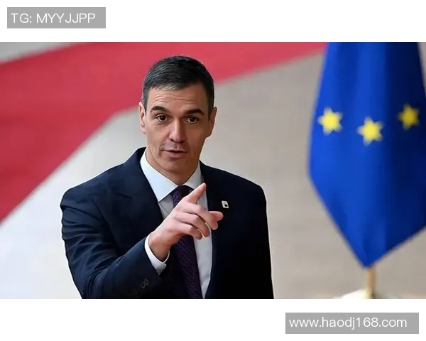 重磅专题：西班牙球队如何实现防守反击战术的创新与变革