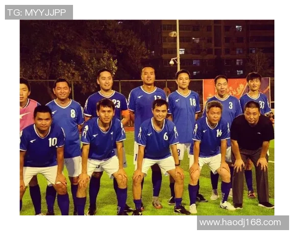 西安足球队荣登全国足球速度排行榜第十位展现实力与潜力