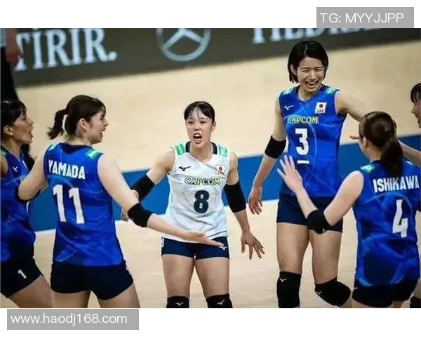 赛后分析：西安排球队与成都排球队心理素质对比研究