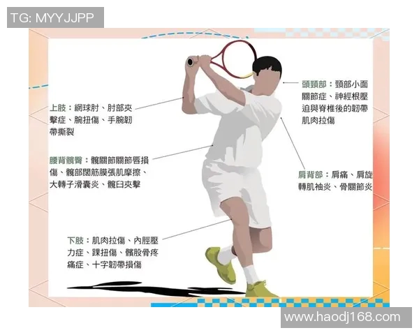赵强独家揭秘网球技巧与心得分享助你提升球技的秘密之道