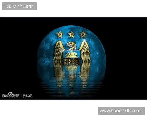 足球明星男士的网名推荐与解析助你找到个性化的在线身份