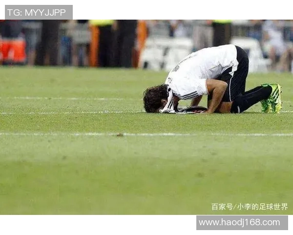 足球明星退役时的感人瞬间是否让他们泪流满面揭秘背后的情感故事