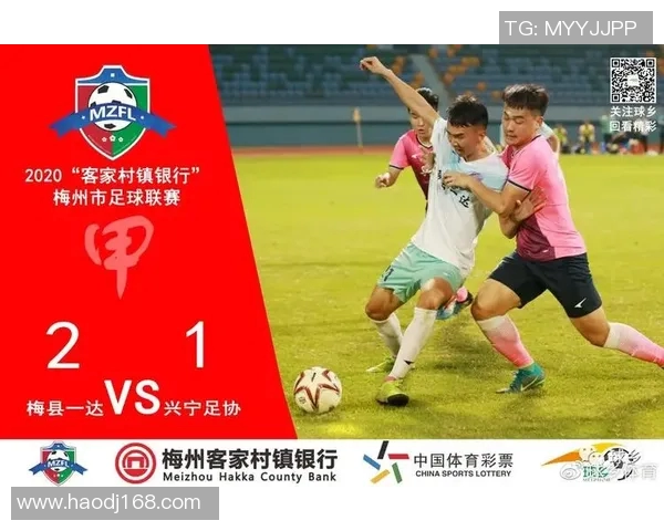 重庆足球队实力崛起荣登足球个人能力排行榜第七位